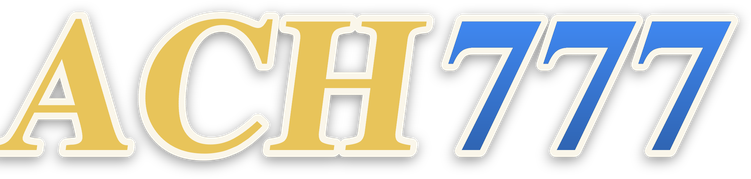 ach777